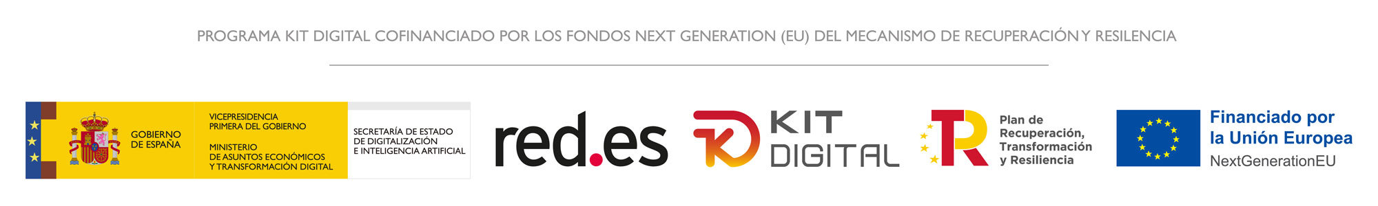 kit digital logo digitalizadores