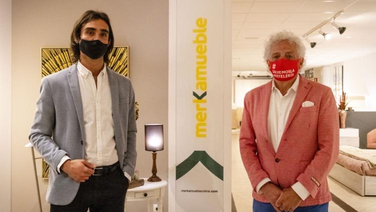 merkamueble
