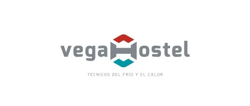Vagahostel